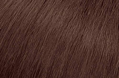 MATRIX SoColor - Extra Coverage Permanent Cream Hair Color Pre-Bonded  3 oz.