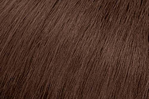 Matrix SoColor Pre-Bonded Permanent Hair Colour, Extra Coverage - 505G 90ml, Permanent Hair Colour