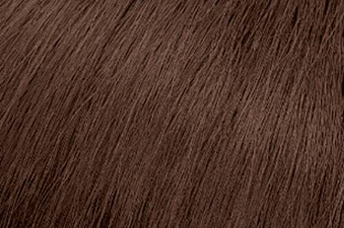 Matrix Extra Coverage Color Chart Matrix Color Chart