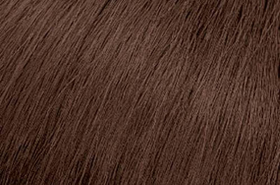 MATRIX SoColor - Extra Coverage Permanent Cream Hair Color Pre-Bonded  3 oz.