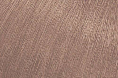 MATRIX SoColor - Extra Coverage Permanent Cream Hair Color Pre-Bonded –  Skyline Beauty Supply
