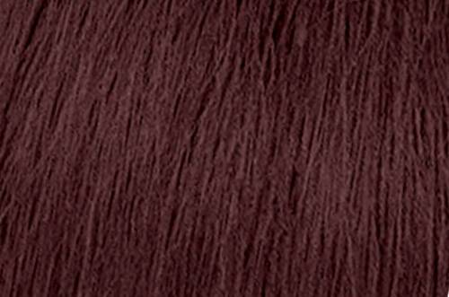 MATRIX SoColor - Dream.Age Permanent Cream Hair Color 3oz.