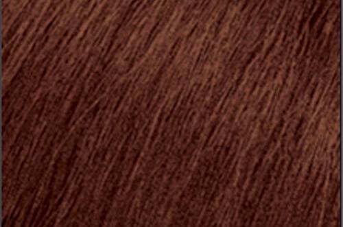 MATRIX SoColor - Dream.Age Permanent Cream Hair Color 3oz.