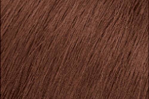 MATRIX SoColor - Dream.Age Permanent Cream Hair Color 3oz.
