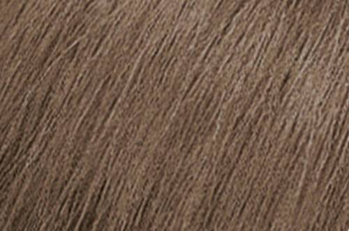 MATRIX SoColor - Dream.Age Permanent Cream Hair Color 3oz.