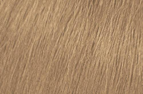 MATRIX SoColor - Dream.Age Permanent Cream Hair Color 3oz.