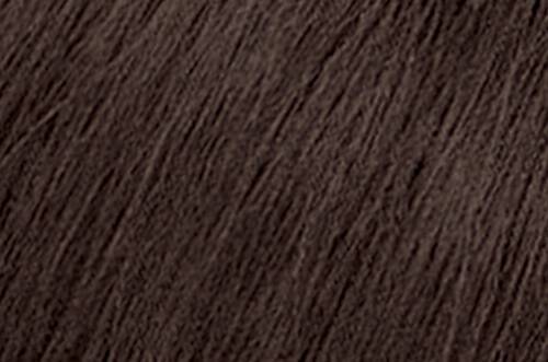 MATRIX SoColor - Dream.Age Permanent Cream Hair Color 3oz.