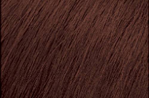 MATRIX SoColor - Dream.Age Permanent Cream Hair Color 3oz.