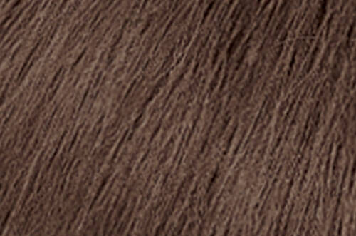 MATRIX SoColor - Dream.Age Permanent Cream Hair Color 3oz.