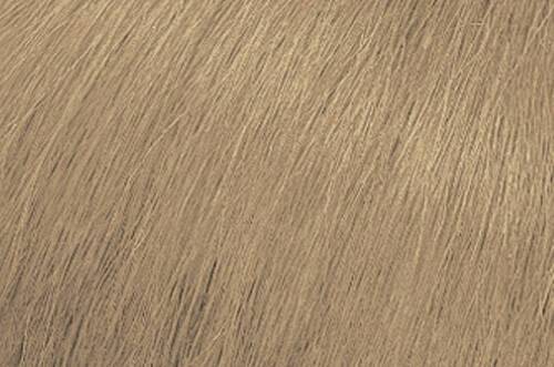 MATRIX SoColor - Dream.Age Permanent Cream Hair Color 3oz.