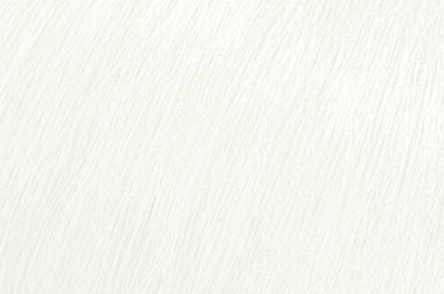 MATRIX SoColor - Dream.Age Permanent Cream Hair Color 3oz.