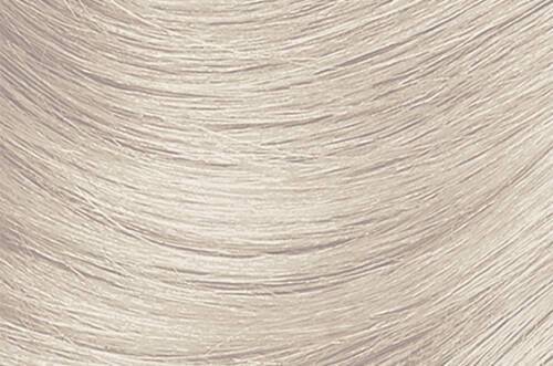 MATRIX SoColor - Ultra Blonde Permanent Cream Hair Color 3oz.