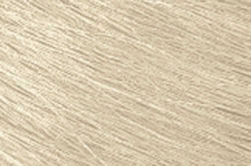 MATRIX SoColor - Ultra Blonde Permanent Cream Hair Color 3oz.