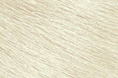 MATRIX SoColor - Ultra Blonde Permanent Cream Hair Color 3oz.