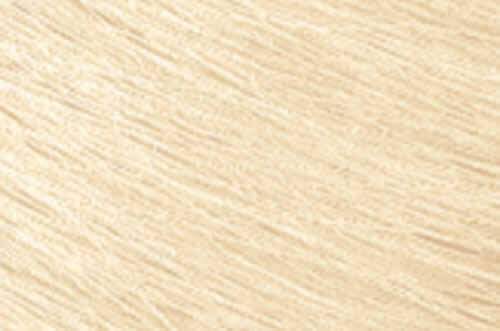 MATRIX SoColor - Ultra Blonde Permanent Cream Hair Color 3oz.