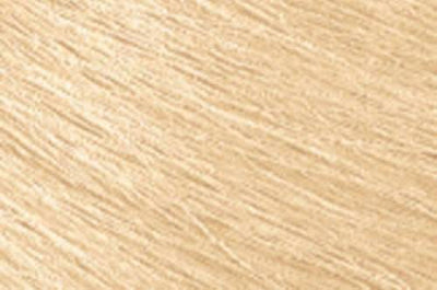 MATRIX SoColor - Ultra Blonde Permanent Cream Hair Color 3oz.
