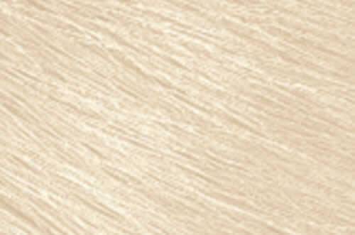 MATRIX SoColor - Ultra Blonde Permanent Cream Hair Color 3oz.