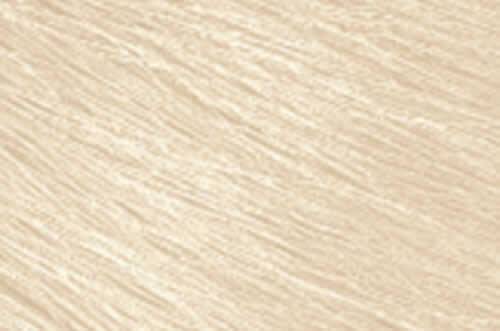 MATRIX SoColor - Extra Coverage Permanent Cream Hair Color Pre-Bonded 3 oz.