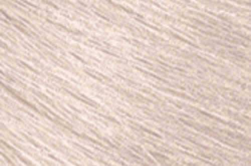 MATRIX SoColor - Ultra Blonde Permanent Cream Hair Color 3oz.