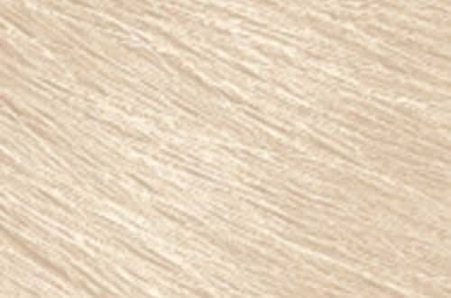 MATRIX SoColor - Ultra Blonde Permanent Cream Hair Color 3oz.