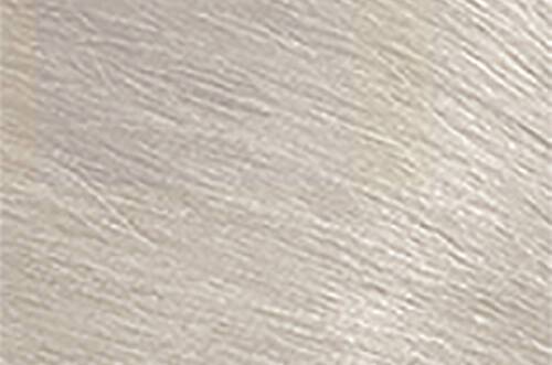 MATRIX SoColor - Ultra Blonde Permanent Cream Hair Color 3oz.