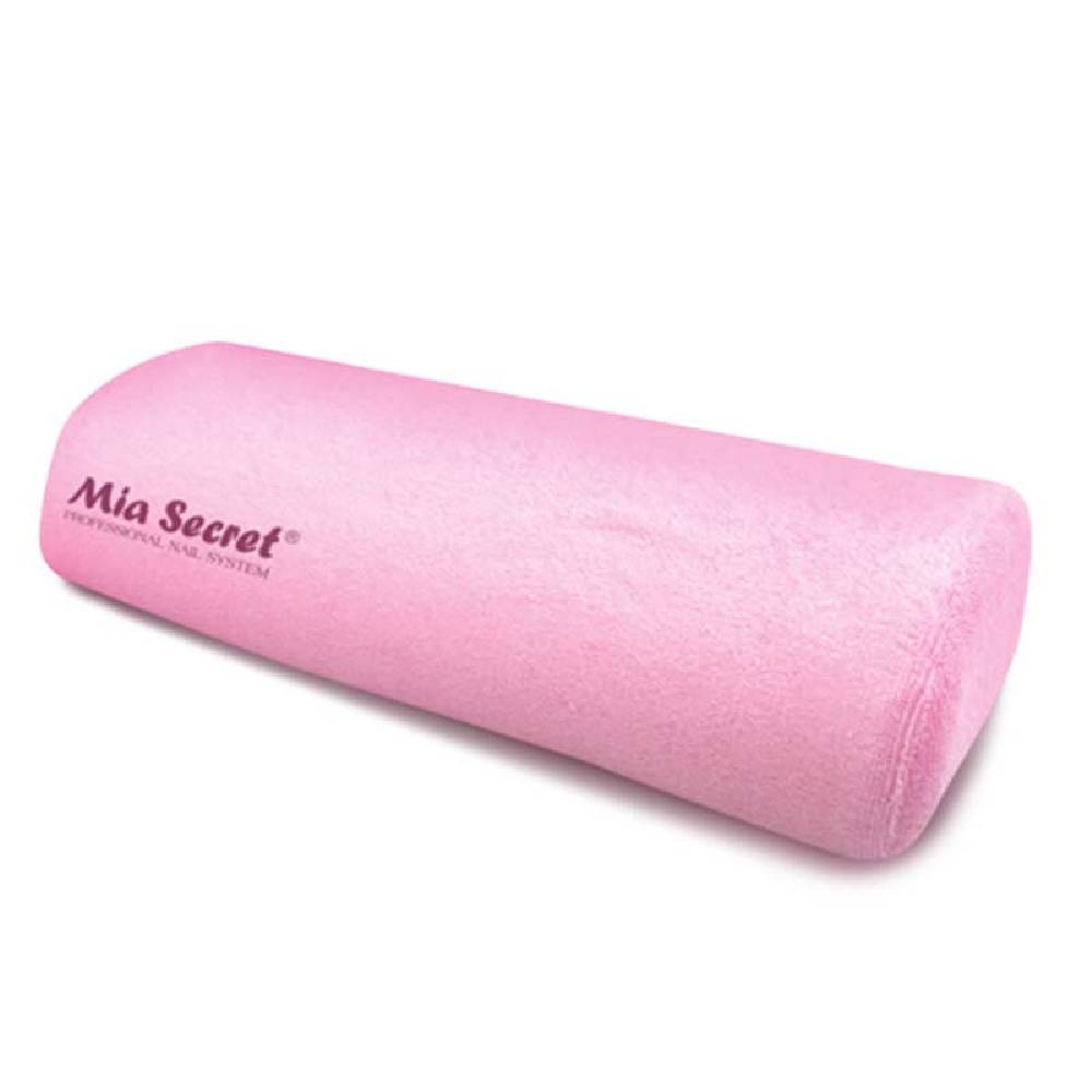 MIA SECRET - Arm Rest