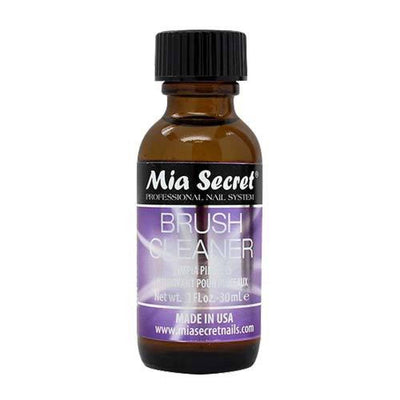 MIA SECRET - LIQUID MONOMER