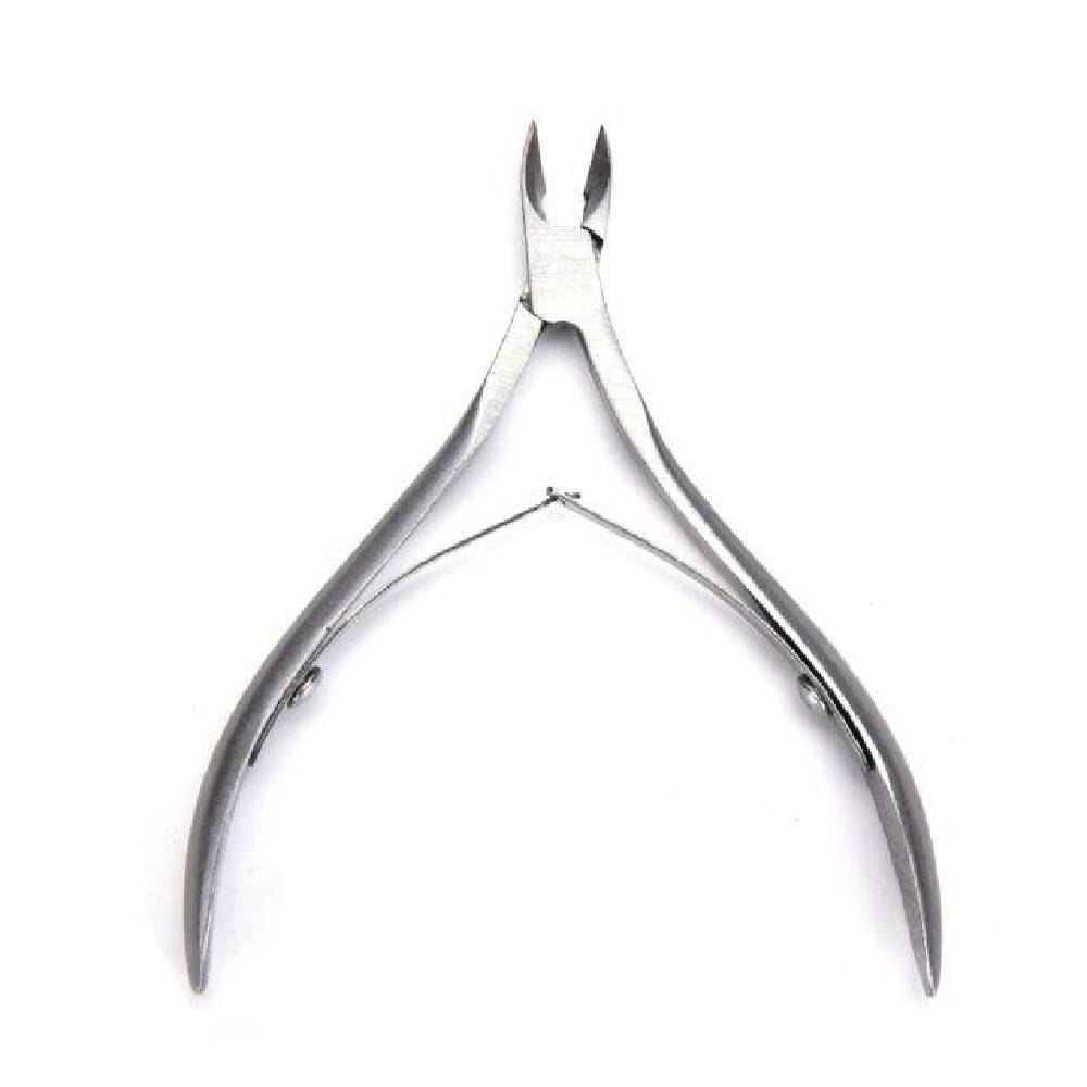 MIA SECRET - Cuticle Nipper 5mm