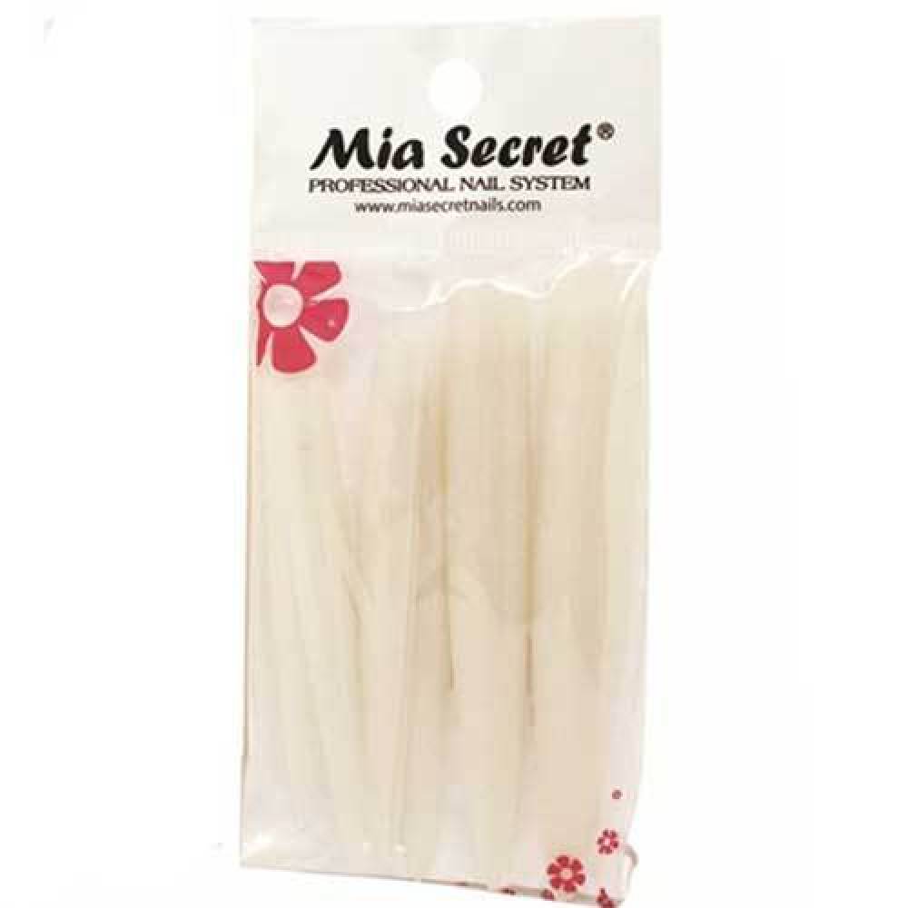 MIA SECRET - Extra Large Stiletto Tips