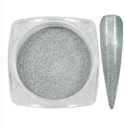 MIA SECRET Metallic Flakes - CH-47