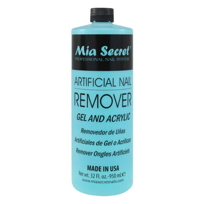 MIA SECRET - Artificial Nail Remover