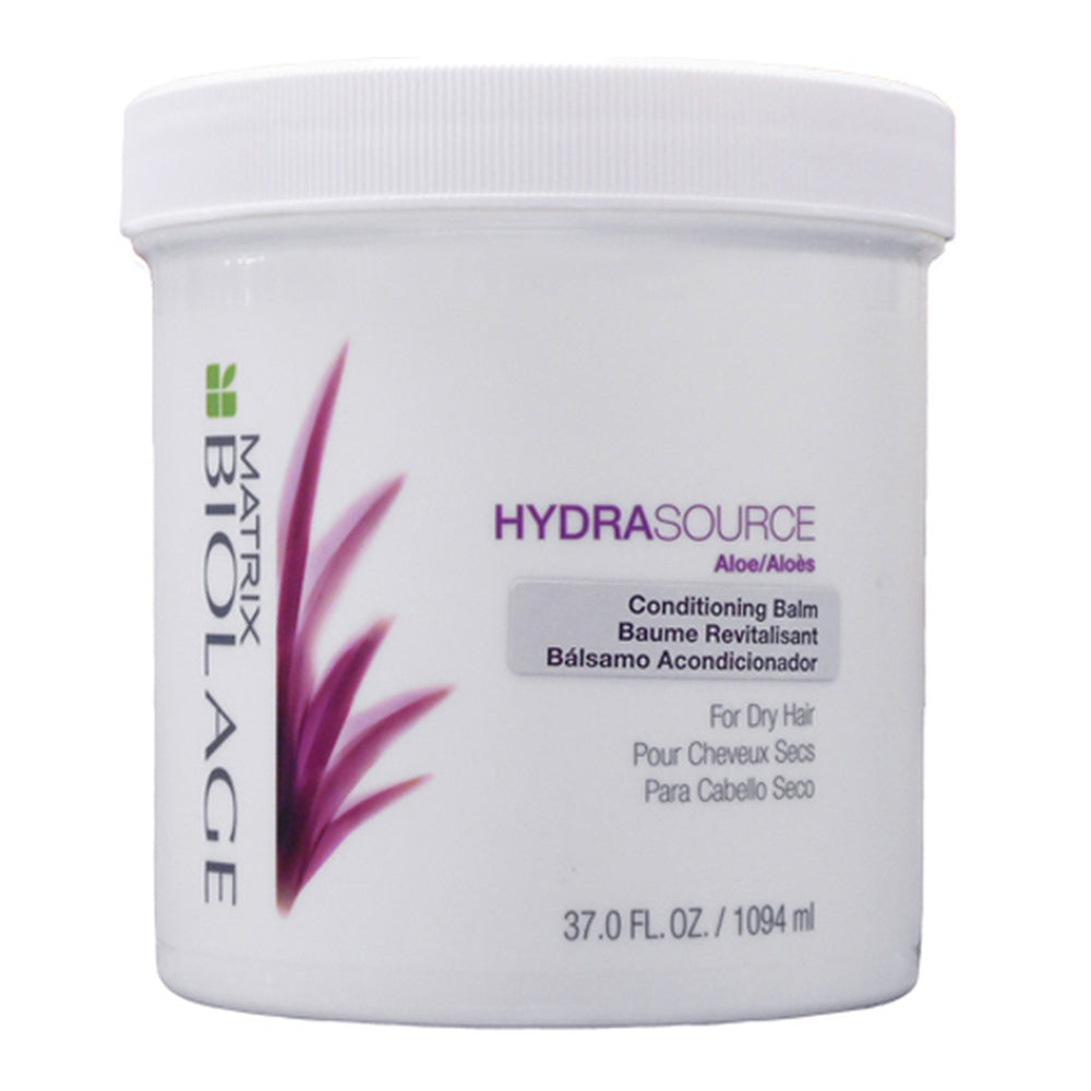 MATRIX Biolage - HydraSource Conditioning Balm