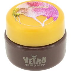 VETRO - Art Clear "Mizuame" Non wipe 3D Gel