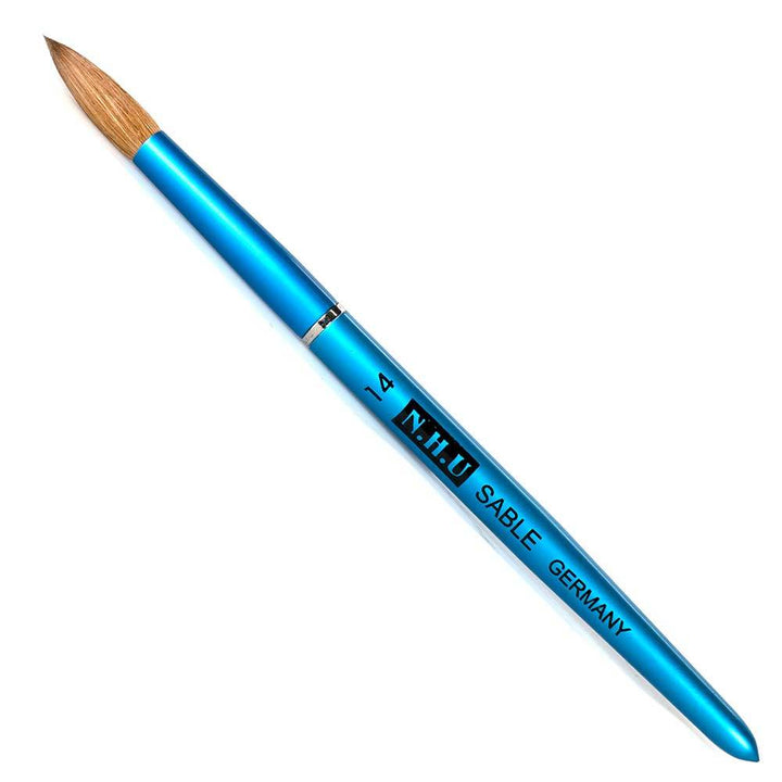 N.H.U - Sable Brush 
