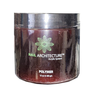 NAIL ARCHITECTURE - Natural 12 oz