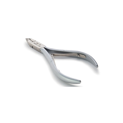NGHIA - Stainless Steel Nail Nippers M-03 Full Jaw
