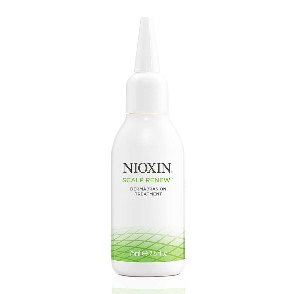 NIOXIN - Scalp Renew 75ml.