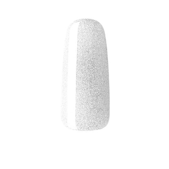 NUGENESIS Sparkles - NL 01 Starlite 1.5oz