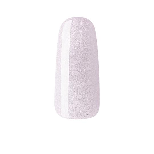NUGENESIS Sparkles - NL 04 Cosmic Pink 1.5oz
