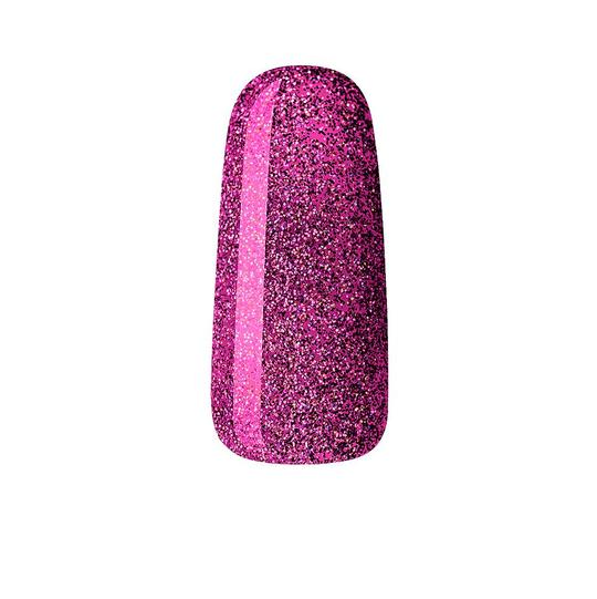 NUGENESIS Sparkles - NL 06 Boogie Nights 1.5oz