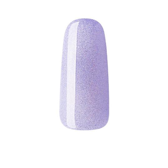 NUGENESIS Sparkles - NL 08 Bridal Party 1.5oz