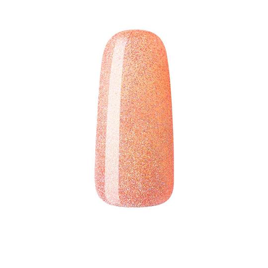 NUGENESIS Sparkles - NL 09 My Thai 1.5oz