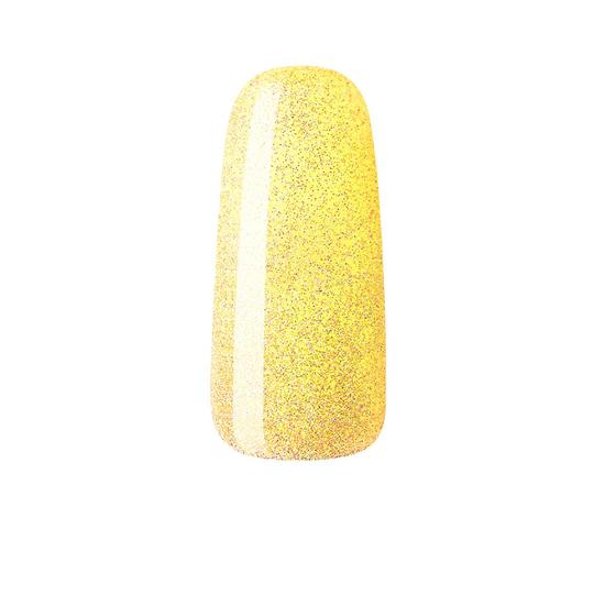 NUGENESIS Sparkles - NL 10 Sunday Stroll 1.5oz