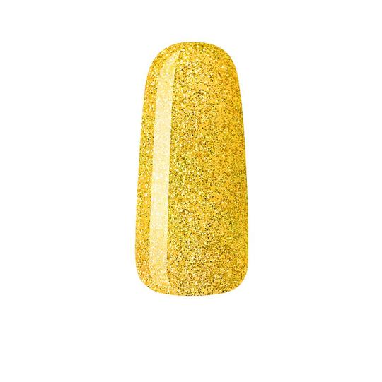 NUGENESIS Sparkles - NL 11 I Love Gold 1.5oz