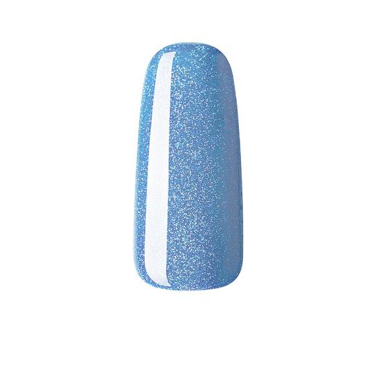 NUGENESIS Sparkles - NL 13 My Girl 1.5oz