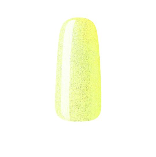 NUGENESIS Sparkles - NL 14 Lemon Lime 1.5oz