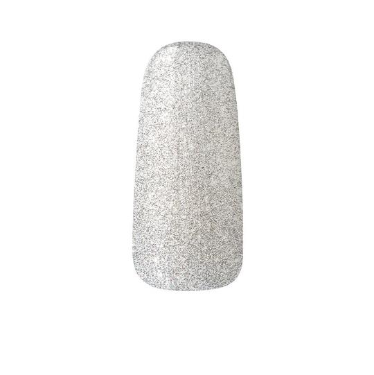 NUGENESIS Sparkles - NL 15 Starbright 1.5oz