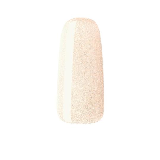 NUGENESIS Sparkles - NL 17 Peek-A-Boo 1.5oz