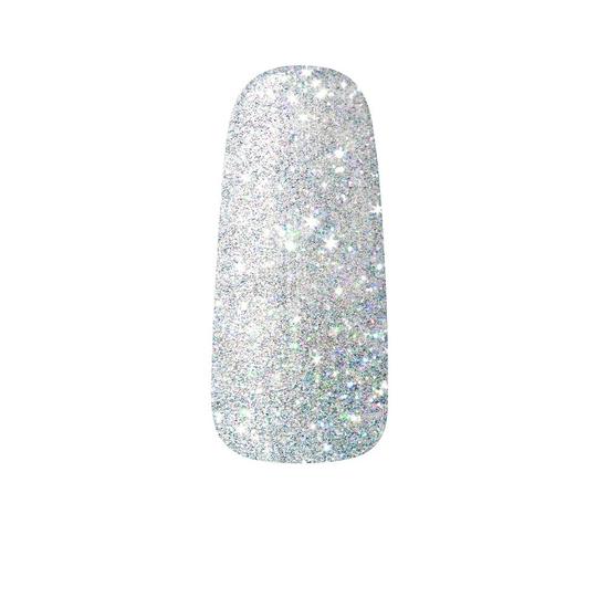 NUGENESIS Sparkles - NL 19 Twinkle Toes 1.5oz
