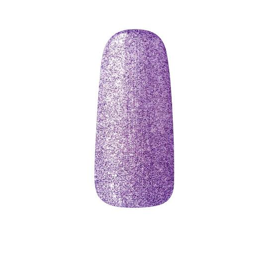 NUGENESIS Sparkles - NL 21 Born to Sparkle 1.5oz